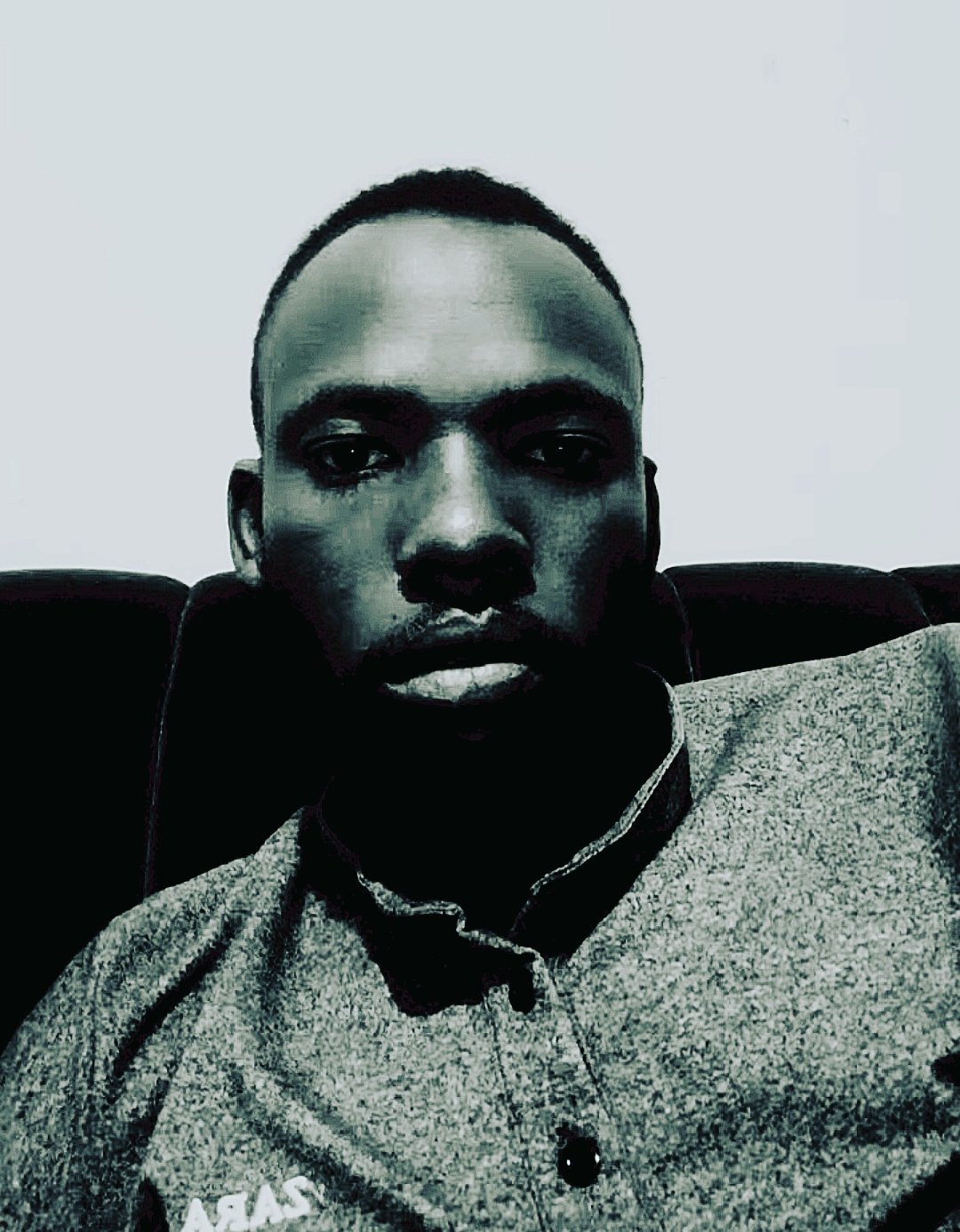 Tears, Smiles, and Survival: Life Beyond Facial Palsy