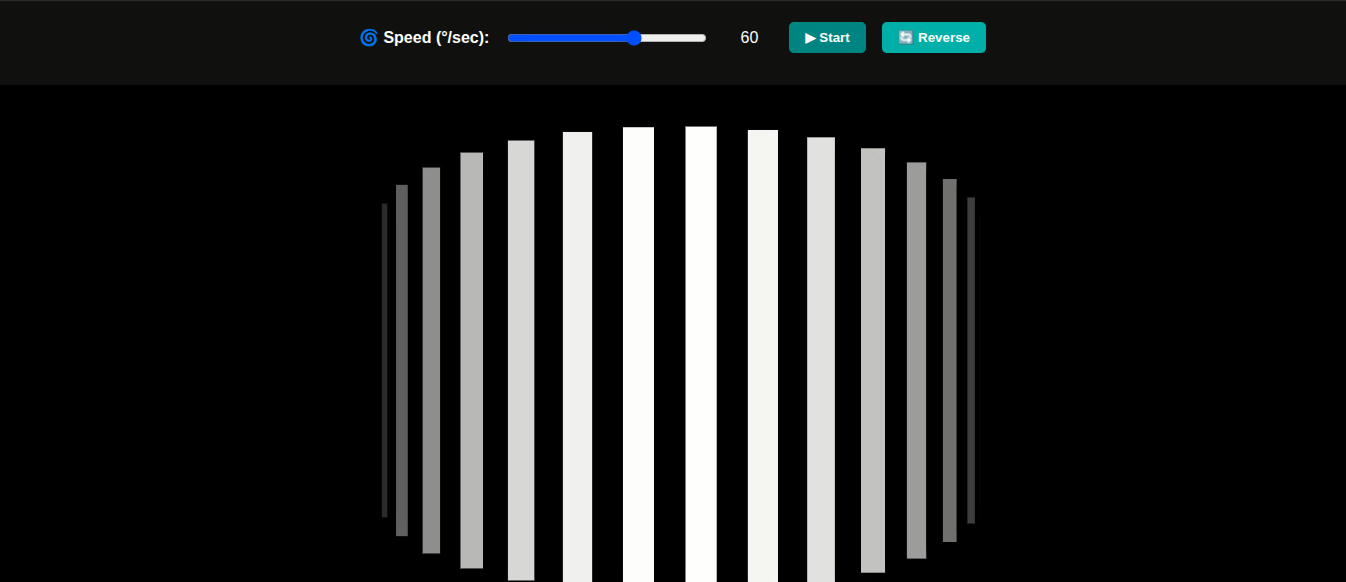 A New Era in Vision Therapy: Introducing Our Digital Vergence & Eye Movement Tools